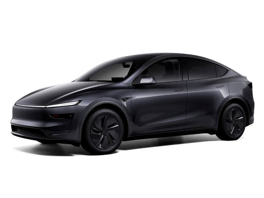 OZ EV Gear
