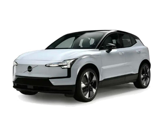 OZ EV Gear