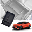 Xpeng G6 Centre Console Armrest Storage Box Organiser Tray