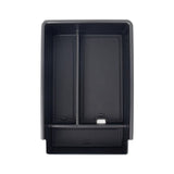 Xpeng G6 Centre Console Armrest Storage Box Organiser Tray