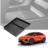 Xpeng G6 Lower Centre Console Storage Box Organiser Tray