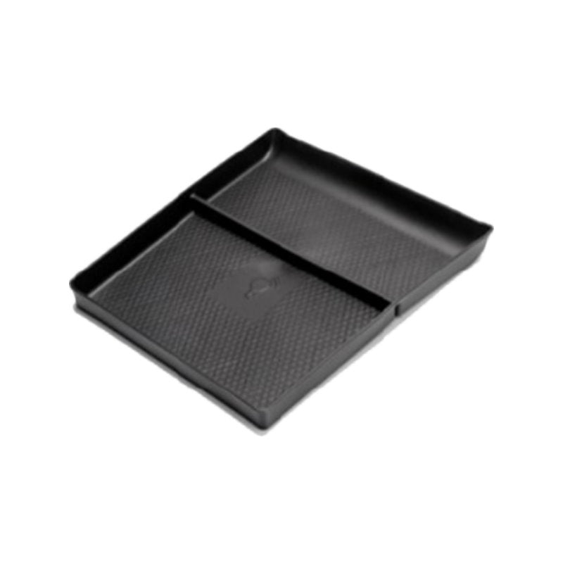 Xpeng G6 Lower Centre Console Storage Box Organiser Tray