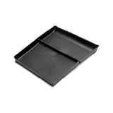 Xpeng G6 Lower Centre Console Storage Box Organiser Tray