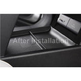 Xpeng G6 Lower Centre Console Storage Box Organiser Tray