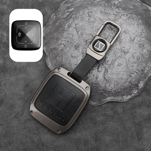 7X Accessories – OZ EV Gear